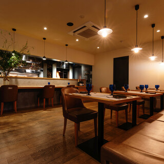restaurant varm_2