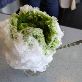 三船屋菓子店_1