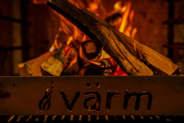 restaurant varm（レストラン バーム） - 北仙台（スペイン料理）の写真