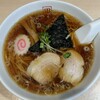 田楽食堂