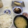 天麩羅処ひらお 本店