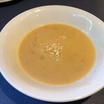 グリル ギャルソン - 