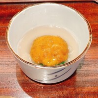 京都和久傳 - 