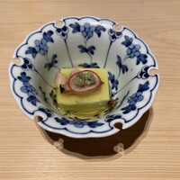 寿司 あつや - 