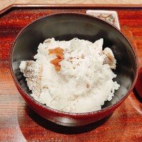 京都和久傳 - 