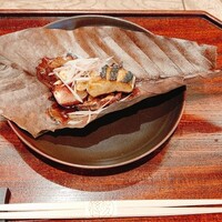 京都和久傳 - 
