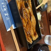 銀座 玉ゐ - 