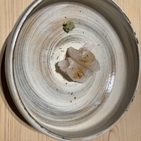 寿司 あつや - 