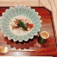 京都和久傳 - 