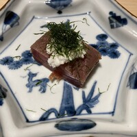 寿司 あつや - 