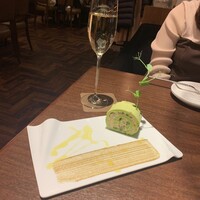 アルコバ - 