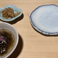 寿司 あつや - 