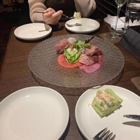 アルコバ - 