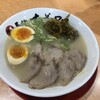 長浜ナンバーワン 博多デイトス店