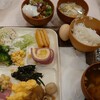 ベッセルホテル - 