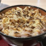 麺スタイル谷本家 - 