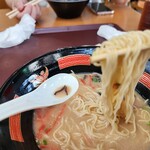 カフェテラス　ロイヤル - 