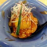 すしざんまい  - 