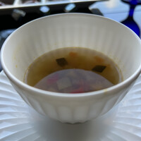 箱根フォンテーヌ・ブロー仙石亭 - 