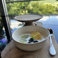 箱根フォンテーヌ・ブロー仙石亭 - 
