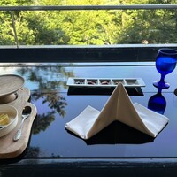 箱根フォンテーヌ・ブロー仙石亭 - 