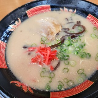 カフェテラス ロイヤル_0