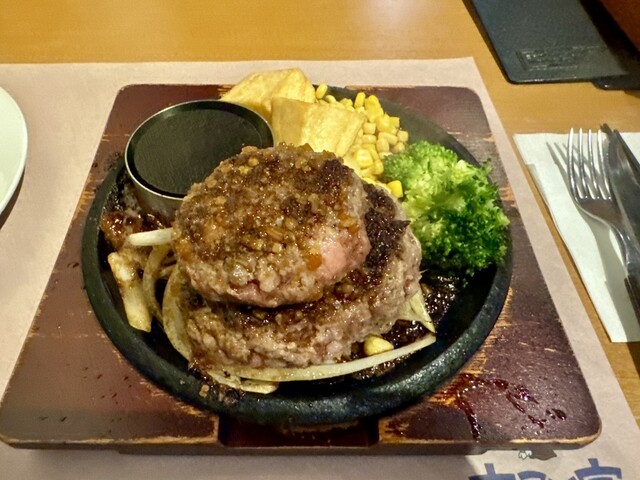 Kikori Ya Nisshin Ten photo 5