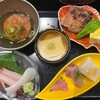 和食バル 音音 名古屋JRゲートタワー店