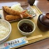 まるは食堂 ラシック店
