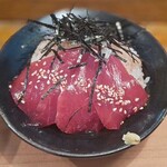 Homemade Ramen 麦苗 - 