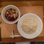 Homemade Ramen 麦苗 - 