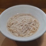 Homemade Ramen 麦苗 - 