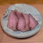 Homemade Ramen 麦苗 - 