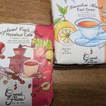 グランデフューメ草津 - 