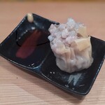 Homemade Ramen 麦苗 - 