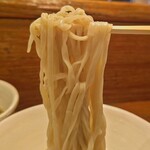 Homemade Ramen 麦苗 - 