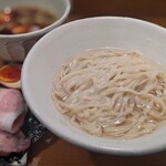 Homemade Ramen 麦苗 - 