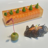 ASAHINA Gastronome - 