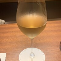 料理屋まえかわ - 