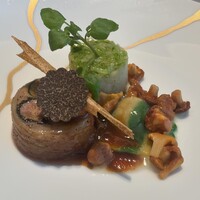 ASAHINA Gastronome - 