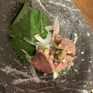 口コミ一覧 : 杏屋 国場店 （あんずや） - 安里/居酒屋 [食べログ]