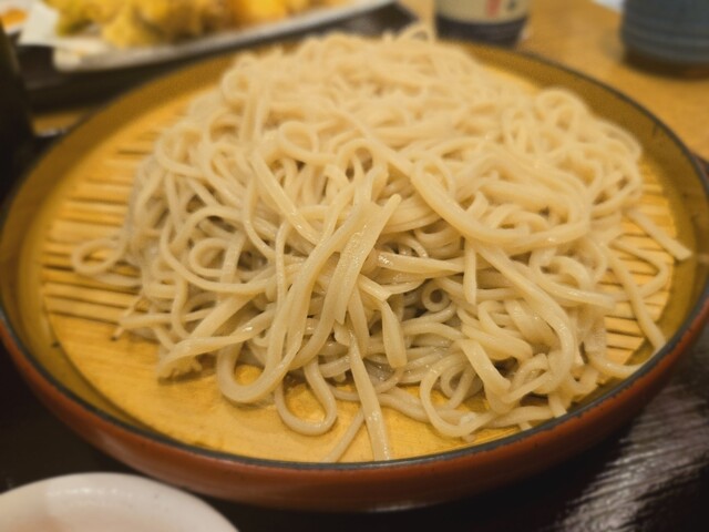 Ten-don Tenya Narimasu Ten photo 3