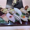 海天すし 金沢田上店