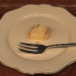 カフェ・鈴木 - 