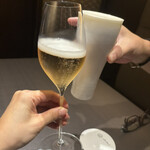 佐賀牛 Sagaya 銀座 - 