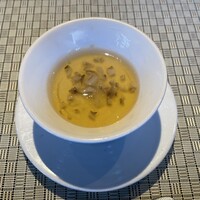 鉄板焼 たまゆら - 