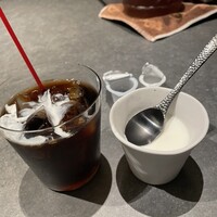 焼肉の龍園 小倉本店 - 