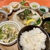 家庭料理 おおにし