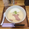 ふく流らーめん 轍 本町本店