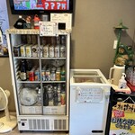 ぼたん - 